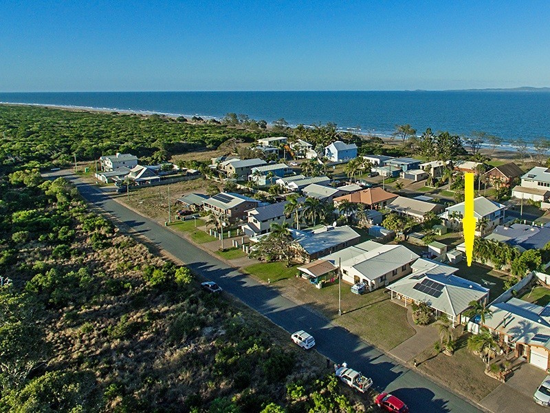 51 Mirrawena Avenue, Bangalee QLD 4703