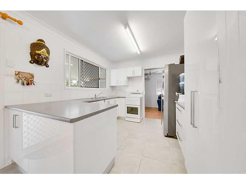 51 Mirrawena Avenue, Bangalee QLD 4703