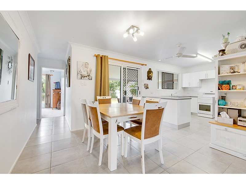 51 Mirrawena Avenue, Bangalee QLD 4703