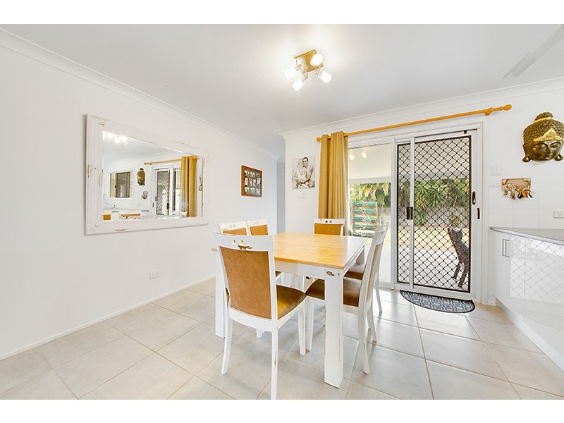 51 Mirrawena Avenue, Bangalee QLD 4703