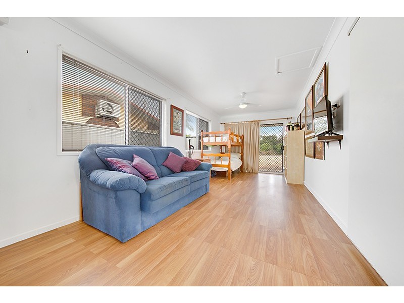 51 Mirrawena Avenue, Bangalee QLD 4703