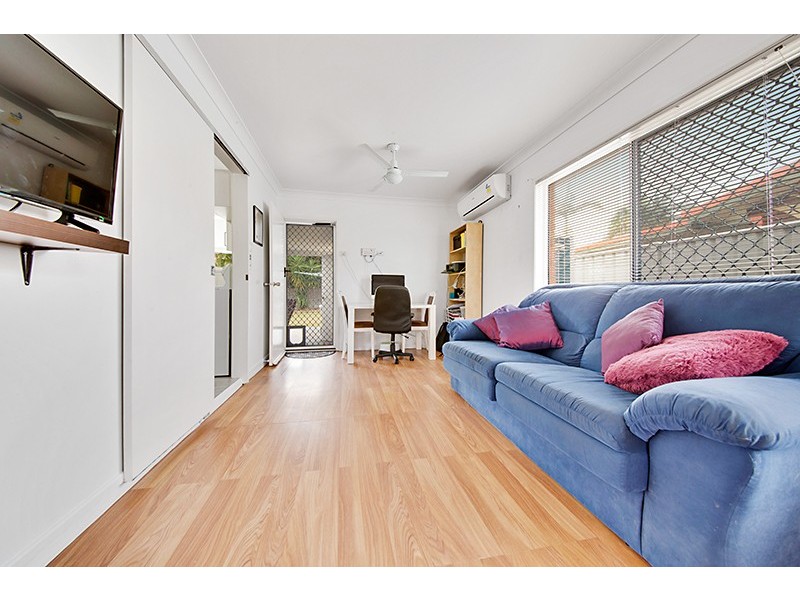 51 Mirrawena Avenue, Bangalee QLD 4703