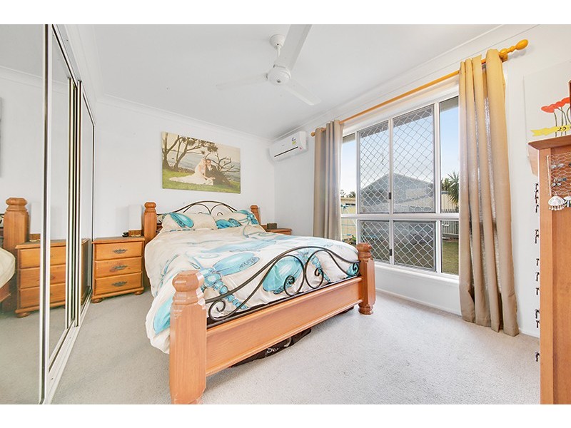 51 Mirrawena Avenue, Bangalee QLD 4703