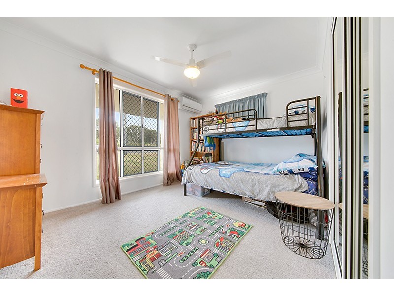 51 Mirrawena Avenue, Bangalee QLD 4703