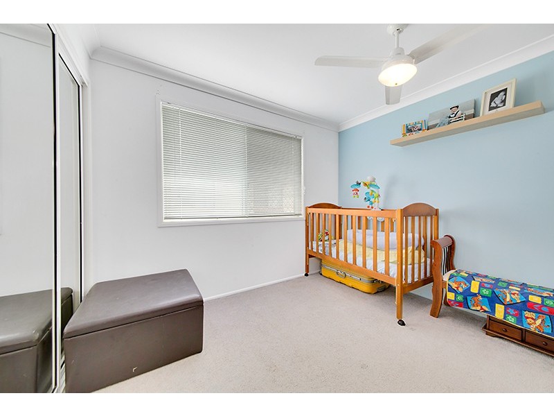 51 Mirrawena Avenue, Bangalee QLD 4703