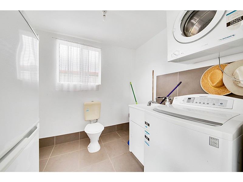 51 Mirrawena Avenue, Bangalee QLD 4703