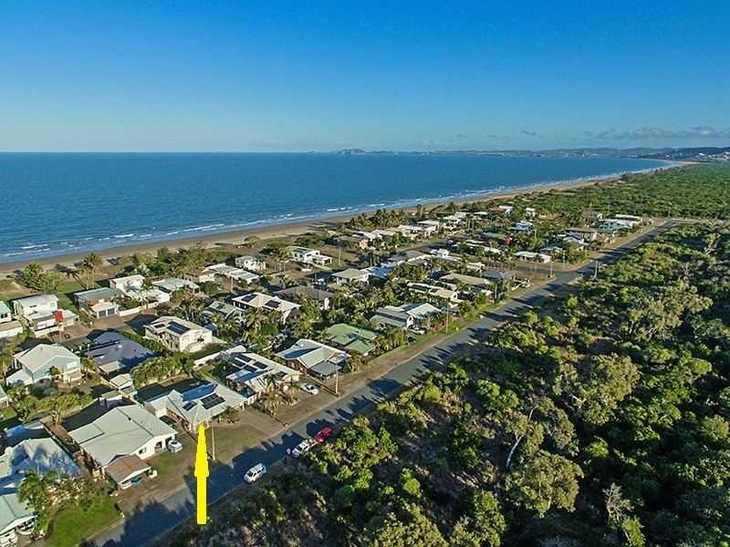 51 Mirrawena Avenue, Bangalee QLD 4703