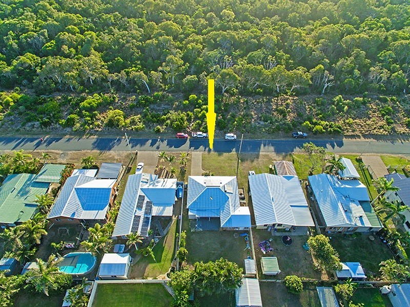 51 Mirrawena Avenue, Bangalee QLD 4703