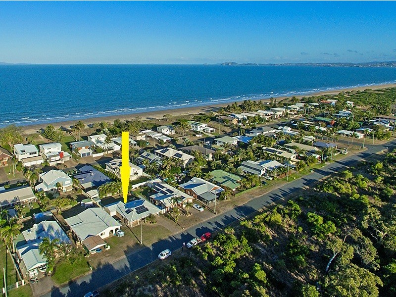 51 Mirrawena Avenue, Bangalee QLD 4703