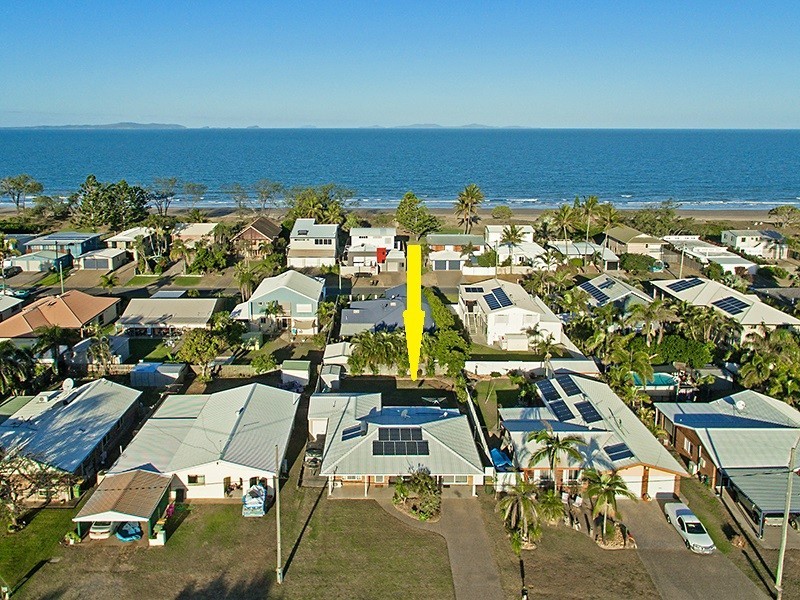 51 Mirrawena Avenue, Bangalee QLD 4703