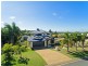 22 Coleman Crescent, Pacific Heights QLD 4703