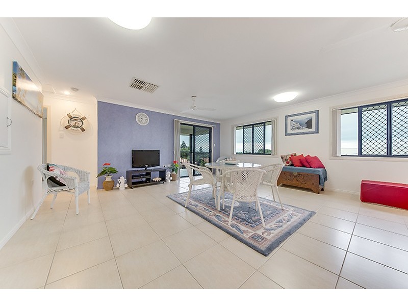 22 Coleman Crescent, Pacific Heights QLD 4703