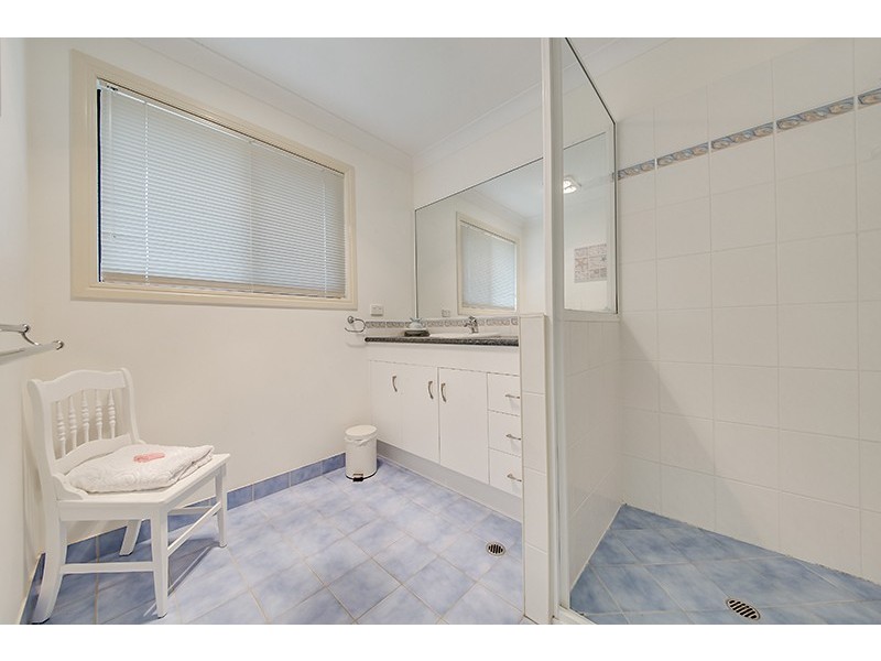 22 Coleman Crescent, Pacific Heights QLD 4703