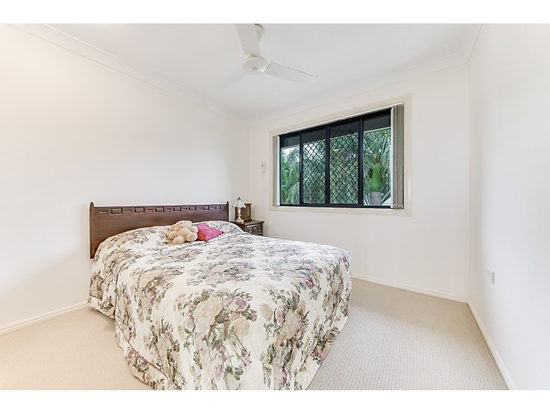 22 Coleman Crescent, Pacific Heights QLD 4703