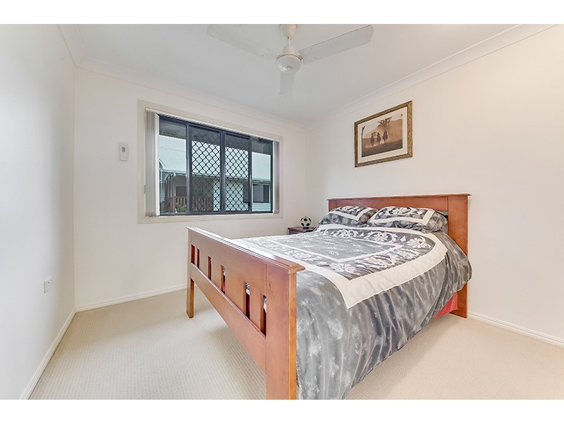 22 Coleman Crescent, Pacific Heights QLD 4703