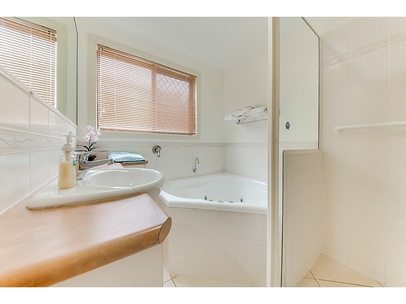 22 Coleman Crescent, Pacific Heights QLD 4703