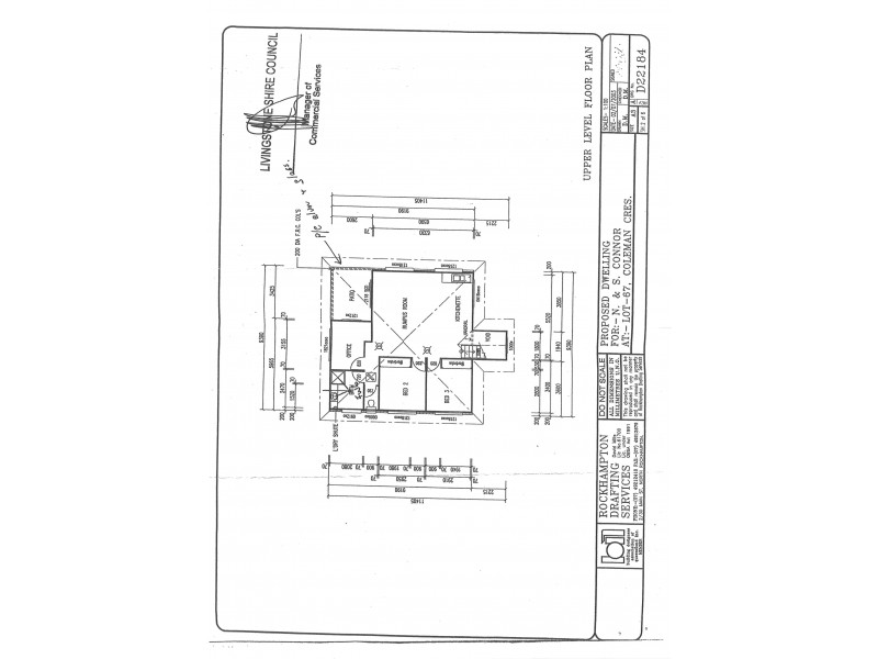 22 Coleman Crescent, Pacific Heights QLD 4703