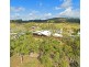 3 Ridgeline Drive, Tanby QLD 4703