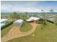 3 Ridgeline Drive, Tanby QLD 4703