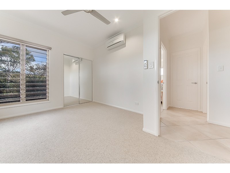 3 Ridgeline Drive, Tanby QLD 4703