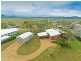 3 Ridgeline Drive, Tanby QLD 4703