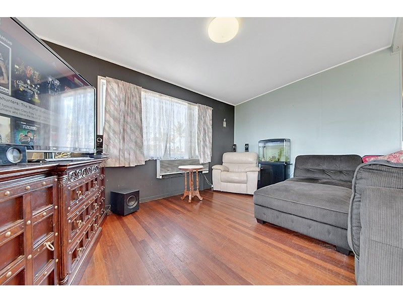 39 Matthew Flinders Drive, Cooee Bay QLD 4703