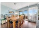 39 Matthew Flinders Drive, Cooee Bay QLD 4703