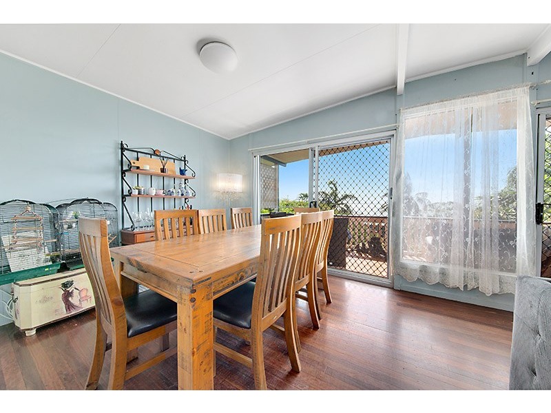 39 Matthew Flinders Drive, Cooee Bay QLD 4703