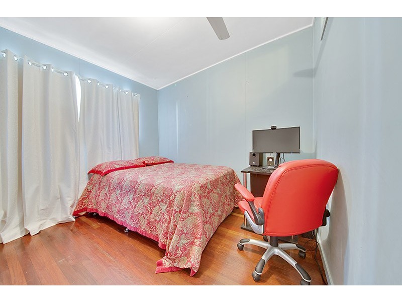 39 Matthew Flinders Drive, Cooee Bay QLD 4703