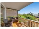 39 Matthew Flinders Drive, Cooee Bay QLD 4703