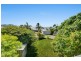 39 Matthew Flinders Drive, Cooee Bay QLD 4703