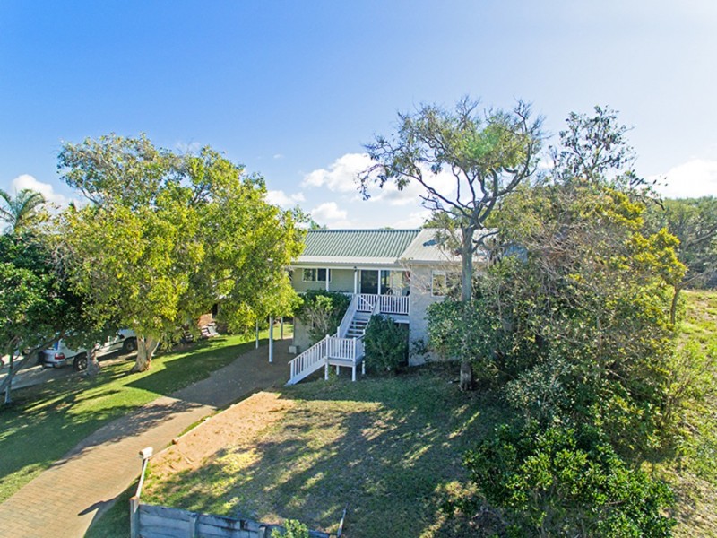 33 Reef Street, Zilzie QLD 4710