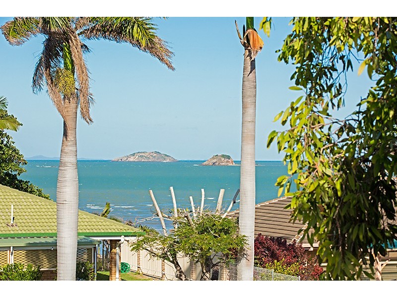 33 Reef Street, Zilzie QLD 4710