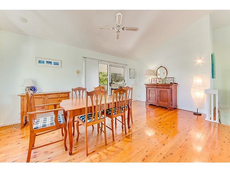 33 Reef Street, Zilzie QLD 4710