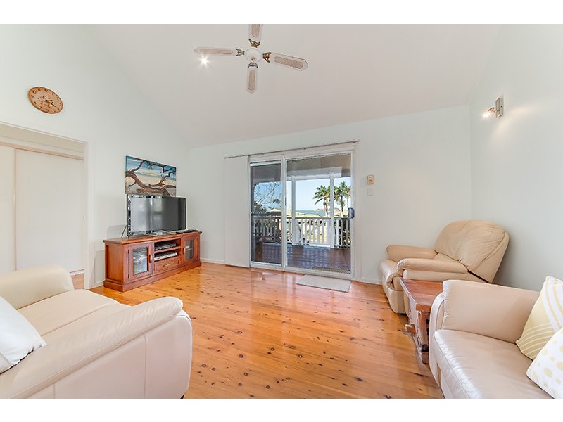 33 Reef Street, Zilzie QLD 4710