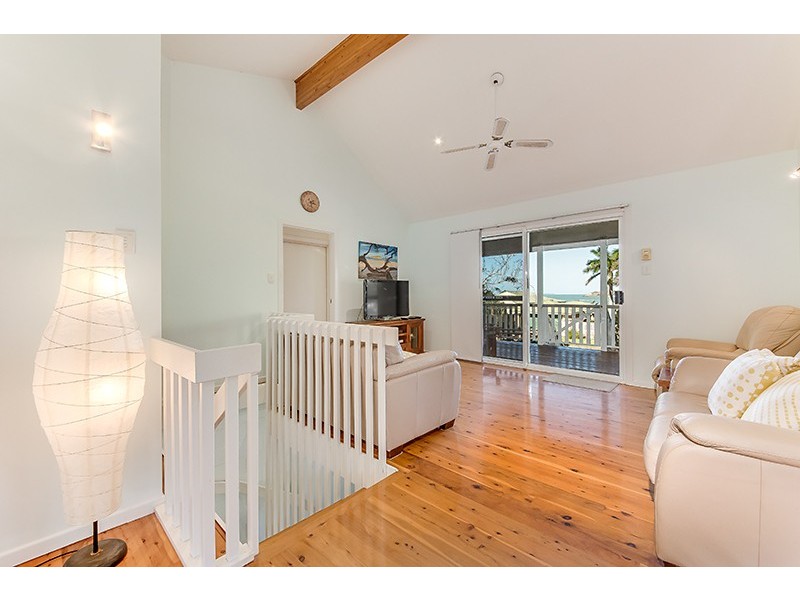 33 Reef Street, Zilzie QLD 4710