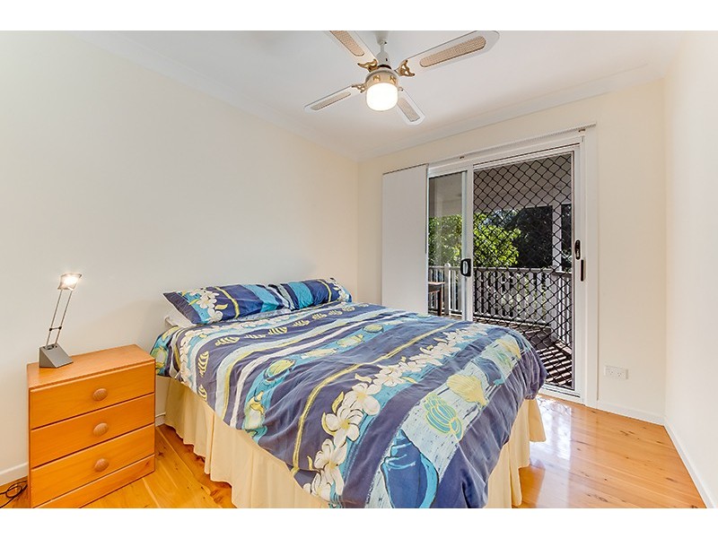 33 Reef Street, Zilzie QLD 4710