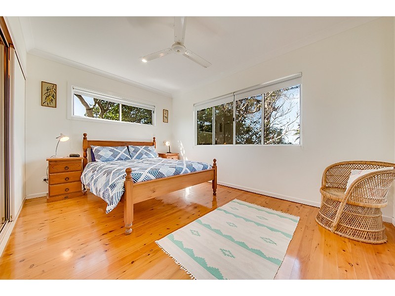 33 Reef Street, Zilzie QLD 4710