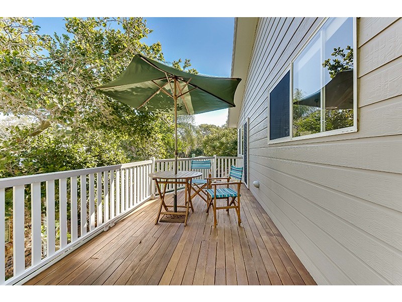 33 Reef Street, Zilzie QLD 4710