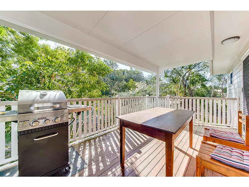 33 Reef Street, Zilzie QLD 4710