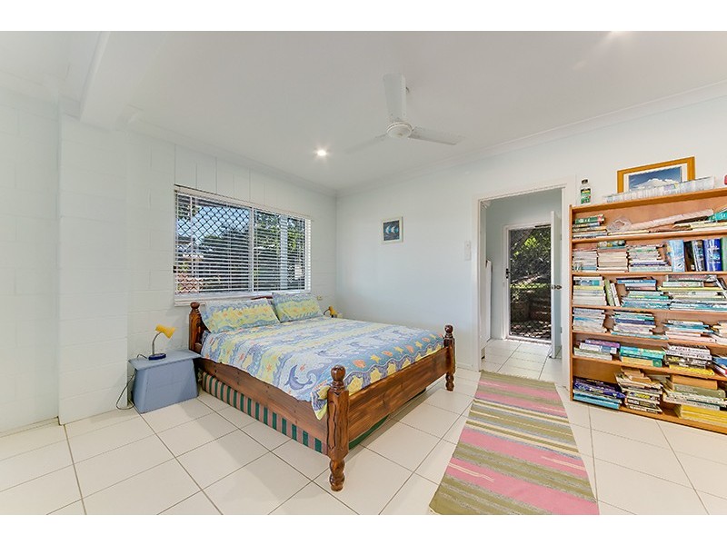 33 Reef Street, Zilzie QLD 4710