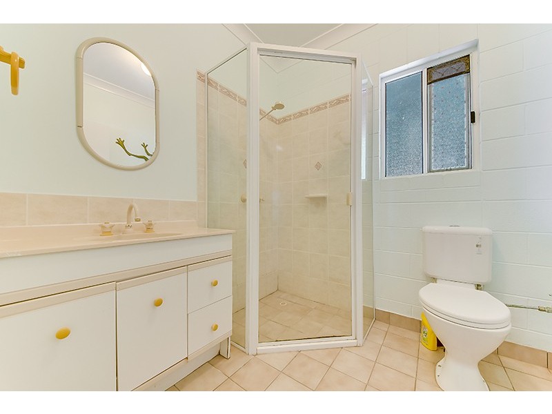 33 Reef Street, Zilzie QLD 4710