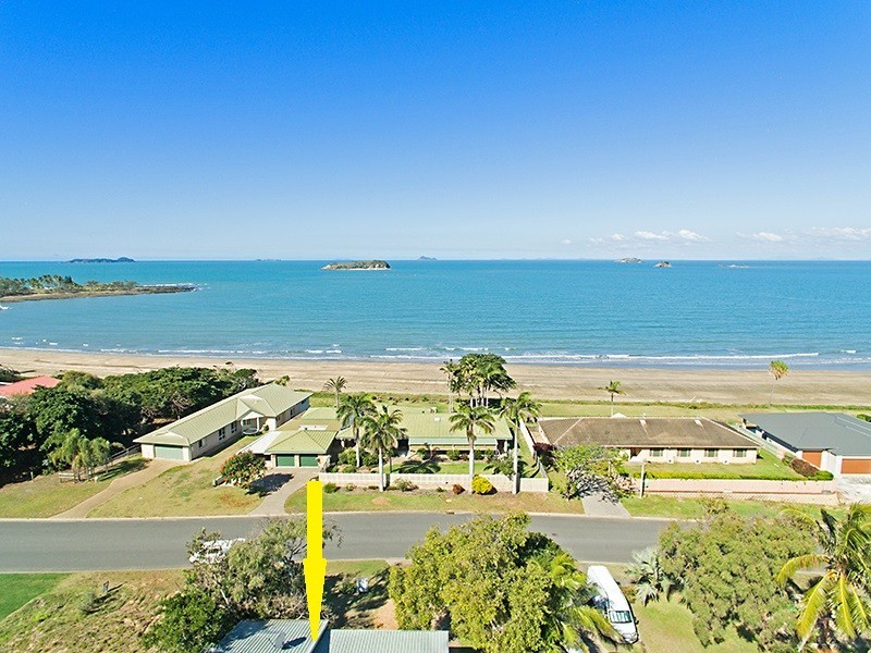 33 Reef Street, Zilzie QLD 4710
