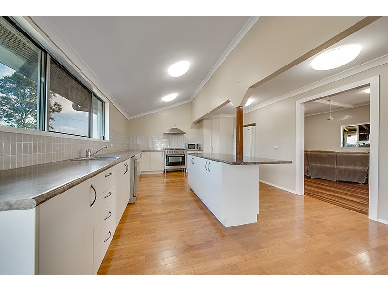 518 Barmaryee Road, Barmaryee QLD 4703