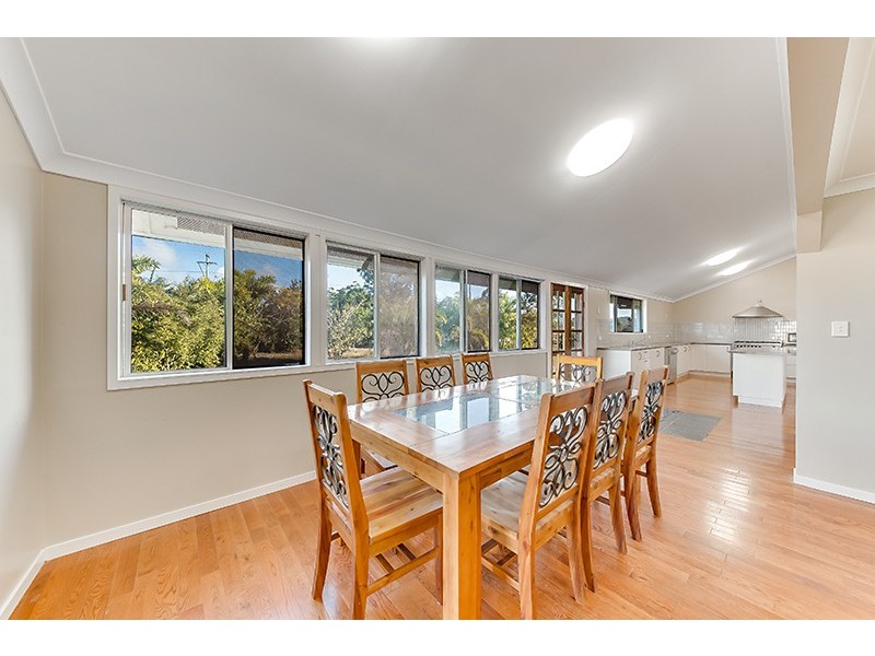 518 Barmaryee Road, Barmaryee QLD 4703