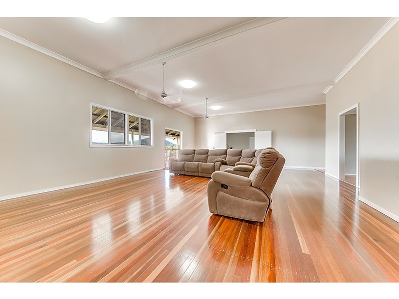 518 Barmaryee Road, Barmaryee QLD 4703