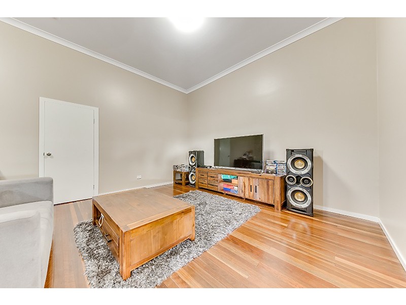 518 Barmaryee Road, Barmaryee QLD 4703