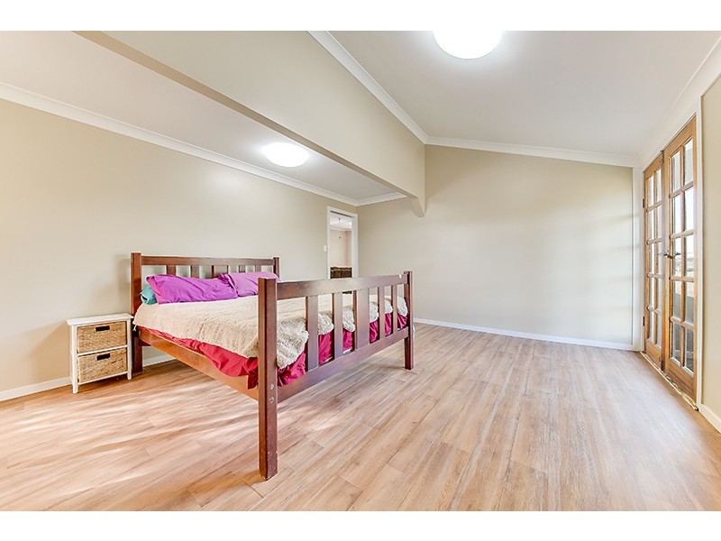 518 Barmaryee Road, Barmaryee QLD 4703