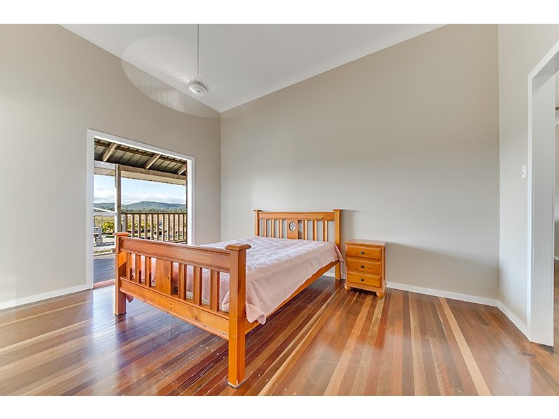 518 Barmaryee Road, Barmaryee QLD 4703