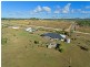 518 Barmaryee Road, Barmaryee QLD 4703
